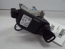 Load image into Gallery viewer, [INVENTORYCAR_YEAR_MAKE_MODEL] IGNITION SWITCH - MRK454662
