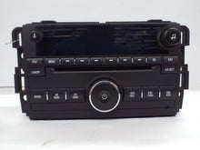 Load image into Gallery viewer, RADIO Avalanche 1500 Express 1500 Van Express 2500 Van Express 07-10 - MRK454663
