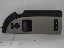 Load image into Gallery viewer, [INVENTORYCAR_YEAR_MAKE_MODEL] FRONT DOOR WINDOW SWITCH Left - MRK454664

