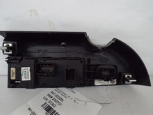 Load image into Gallery viewer, [INVENTORYCAR_YEAR_MAKE_MODEL] FRONT DOOR WINDOW SWITCH Left - MRK454664
