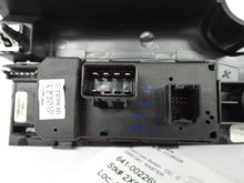 Load image into Gallery viewer, [INVENTORYCAR_YEAR_MAKE_MODEL] FRONT DOOR WINDOW SWITCH Left - MRK454664
