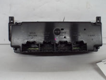 Load image into Gallery viewer, REAR TEMPERATURE CONTROLS Silverado 1500 Pickup  07-09 - MRK454666
