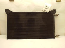 Load image into Gallery viewer, [INVENTORYCAR_YEAR_MAKE_MODEL] AC CONDENSER - MRK454670
