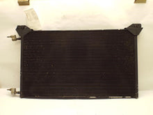 Load image into Gallery viewer, [INVENTORYCAR_YEAR_MAKE_MODEL] AC CONDENSER - MRK454670
