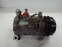 Load image into Gallery viewer, [INVENTORYCAR_YEAR_MAKE_MODEL] AC A/C AIR CONDITIONING COMPRESSOR - MRK454671
