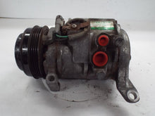 Load image into Gallery viewer, [INVENTORYCAR_YEAR_MAKE_MODEL] AC A/C AIR CONDITIONING COMPRESSOR - MRK454671
