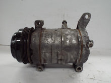 Load image into Gallery viewer, [INVENTORYCAR_YEAR_MAKE_MODEL] AC A/C AIR CONDITIONING COMPRESSOR - MRK454671
