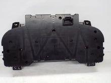 Load image into Gallery viewer, SPEEDOMETER CLUSTER Silverado 1500 Pickup Sierra 1500 Pickup 07-11 - MRK454675
