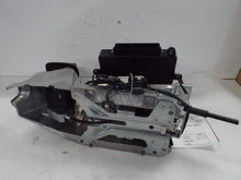 Load image into Gallery viewer, IGNITION SWITCH Saab 9-3 9-5 00 01 02 03 04 05 06 07 - MRK454685
