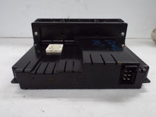 Load image into Gallery viewer, AC HEATER TEMP CONTROL Saab 9-5 2007 07 2008 08 2009 09 2010 10 - MRK454687
