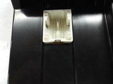 Load image into Gallery viewer, AC HEATER TEMP CONTROL Saab 9-5 2007 07 2008 08 2009 09 2010 10 - MRK454687
