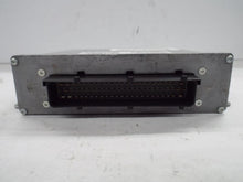 Load image into Gallery viewer, ECU ECM Computer  SAAB 9-5 2008 - MRK454688
