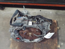 Load image into Gallery viewer, AUTOMATIC TRANSMISSION Saab 9-5 04 05 06 07 08 09 10 VIN E - MRK454693
