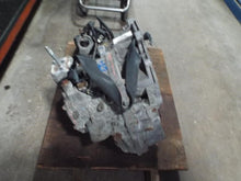 Load image into Gallery viewer, AUTOMATIC TRANSMISSION Saab 9-5 04 05 06 07 08 09 10 VIN E - MRK454693
