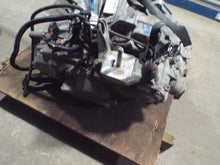 Load image into Gallery viewer, AUTOMATIC TRANSMISSION Saab 9-5 04 05 06 07 08 09 10 VIN E - MRK454693
