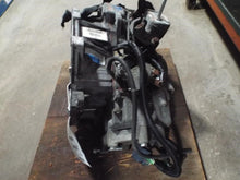 Load image into Gallery viewer, AUTOMATIC TRANSMISSION Saab 9-5 04 05 06 07 08 09 10 VIN E - MRK454693
