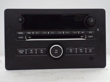 Load image into Gallery viewer, RADIO Saab 9-5 2006 06 2007 07 2008 08 2009 09 - MRK454699
