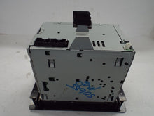 Load image into Gallery viewer, RADIO Saab 9-5 2006 06 2007 07 2008 08 2009 09 - MRK454699
