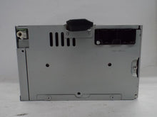 Load image into Gallery viewer, RADIO Saab 9-5 2006 06 2007 07 2008 08 2009 09 - MRK454699
