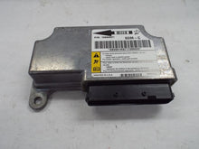 Load image into Gallery viewer, AIR BAG CONTROL MODULE COMPUTER Silverado 1500 Pickup Silverado 2008 - MRK454705
