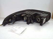 Load image into Gallery viewer, HEADLIGHT LAMP ASSEMBLY Buick Lesabre 00 01 02 03 04 05 Left - MRK454709
