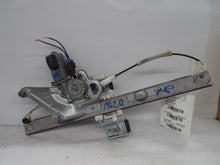 Load image into Gallery viewer, FRONT DOOR WINDOW REGULATOR POWER Lesabre 00 01 02 03 04 05 Right - MRK454710

