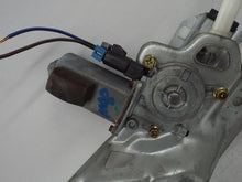 Load image into Gallery viewer, FRONT DOOR WINDOW REGULATOR POWER Lesabre 00 01 02 03 04 05 Right - MRK454710
