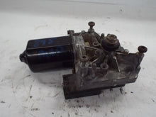 Load image into Gallery viewer, Windshield Wiper Motor Buick Lesabre 2002 - MRK454719
