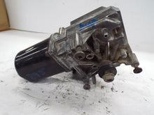 Load image into Gallery viewer, Windshield Wiper Motor Buick Lesabre 2002 - MRK454719
