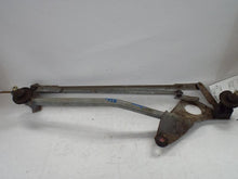 Load image into Gallery viewer, WINDSHIELD WIPER TRANSMISSION Lesabre Aurora Bonneville 00-05 - MRK454720
