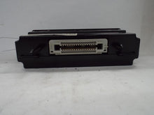 Load image into Gallery viewer, Temperature Controls Buick Lesabre 2002 - MRK454721
