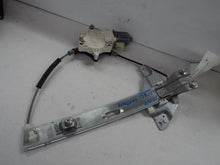 Load image into Gallery viewer, REAR WINDOW REGULATOR Impala 06 07 08 09 10 Left - MRK454738

