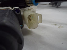 Load image into Gallery viewer, REAR WINDOW REGULATOR Impala 06 07 08 09 10 Left - MRK454738
