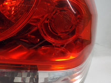 Load image into Gallery viewer, TAIL LIGHT LAMP Chevy Impala 06 07 08 09 10 11 12 13 Right - MRK454739
