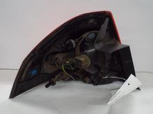 Load image into Gallery viewer, TAIL LIGHT LAMP Chevy Impala 06 07 08 09 10 11 12 13 Right - MRK454739
