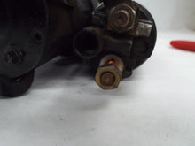 Load image into Gallery viewer, STARTER MOTOR Lucerne Equinox Impala Monte Carlo Torrent 06-11 - MRK454753
