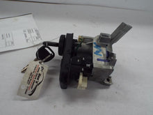 Load image into Gallery viewer, IGNITION SWITCH Lucerne DTS Impala Monte Carlo 2006-2013 - MRK454754
