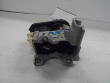 Load image into Gallery viewer, IGNITION SWITCH Lucerne DTS Impala Monte Carlo 2006-2013 - MRK454754
