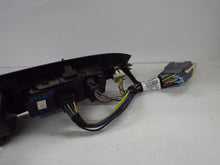 Load image into Gallery viewer, FRONT DOOR WINDOW SWITCH Impala 2006 06 2007 07 2008 08 Left - MRK454755
