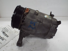 Load image into Gallery viewer, AC A/C AIR CONDITIONING COMPRESSOR Impala Malibu Monte Carlo G6 06-11 - MRK454757
