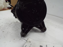 Load image into Gallery viewer, AC A/C AIR CONDITIONING COMPRESSOR Impala Malibu Monte Carlo G6 06-11 - MRK454757
