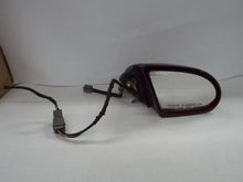 Load image into Gallery viewer, Side View Door Mirror  LINCOLN MARK SERIES 1996 - MRK454760

