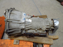 Load image into Gallery viewer, [INVENTORYCAR_YEAR_MAKE_MODEL] TRANSMISSION 4X4 - MRK454762
