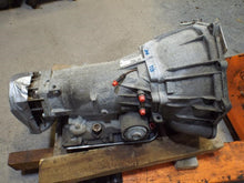Load image into Gallery viewer, [INVENTORYCAR_YEAR_MAKE_MODEL] TRANSMISSION 4X4 - MRK454762
