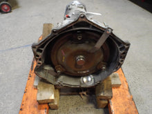 Load image into Gallery viewer, [INVENTORYCAR_YEAR_MAKE_MODEL] TRANSMISSION 4X4 - MRK454762
