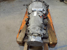 Load image into Gallery viewer, [INVENTORYCAR_YEAR_MAKE_MODEL] TRANSMISSION 4X4 - MRK454762
