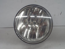 Load image into Gallery viewer, Fog Light Sierra Denali 1500 2500 3500 2007 07 2008 08 2009 09 10 11 12 Left - MRK454764
