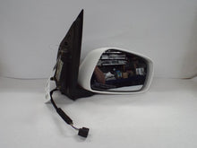 Load image into Gallery viewer, SIDE VIEW MIRROR Nissan Frontier Xterra Equator Pathfinder 05 06 07 - 12 Right - MRK454766
