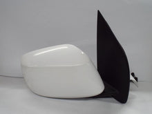 Load image into Gallery viewer, SIDE VIEW MIRROR Nissan Frontier Xterra Equator Pathfinder 05 06 07 - 12 Right - MRK454766
