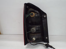 Load image into Gallery viewer, TAIL LIGHT LAMP ASSEMBLY Pathfinder 05 06 07 08 09 10 11 12 Right - MRK454767
